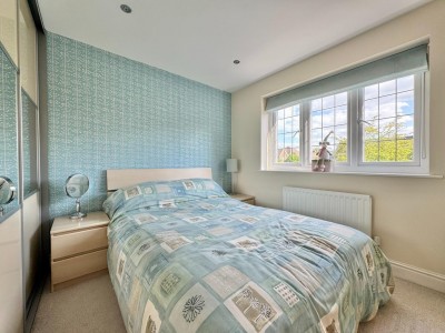 Images for Weybridge Drive, Macclesfield EAID:mosleyjaapi BID:2