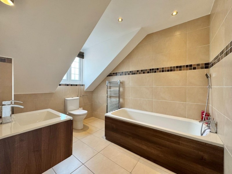 Images for Weybridge Drive, Macclesfield