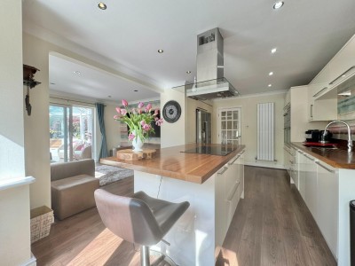 Images for Weybridge Drive, Macclesfield EAID:mosleyjaapi BID:2