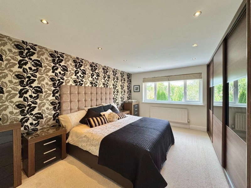 Images for Weybridge Drive, Macclesfield