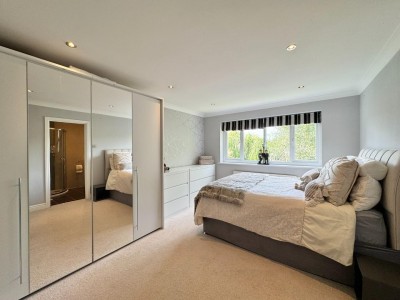 Images for Weybridge Drive, Macclesfield EAID:mosleyjaapi BID:2