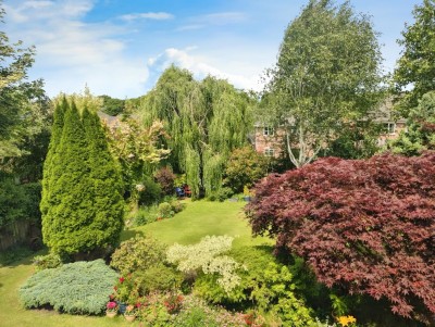 Images for Weybridge Drive, Macclesfield EAID:mosleyjaapi BID:2