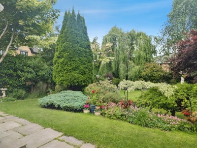 Images for Weybridge Drive, Macclesfield EAID:mosleyjaapi BID:2