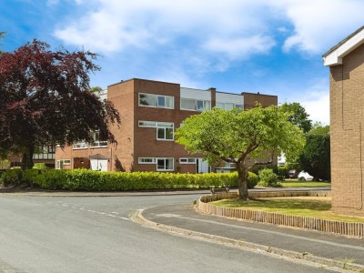 Images for Woodcote Avenue, Bramhall EAID:mosleyjaapi BID:1