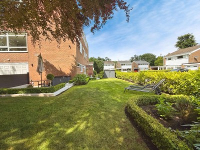 Images for Woodcote Avenue, Bramhall EAID:mosleyjaapi BID:1