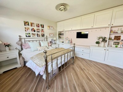 Images for Woodcote Avenue, Bramhall EAID:mosleyjaapi BID:1