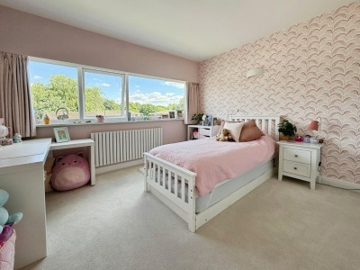 Images for Woodcote Avenue, Bramhall EAID:mosleyjaapi BID:1