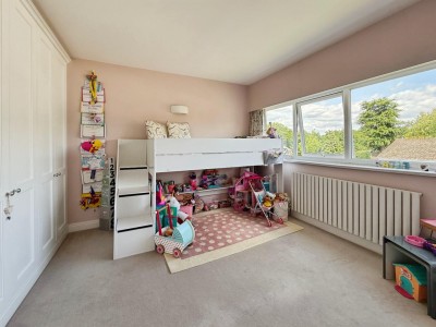 Images for Woodcote Avenue, Bramhall EAID:mosleyjaapi BID:1