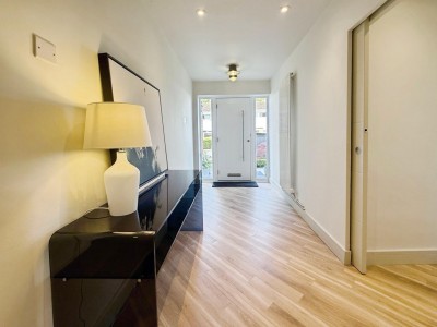 Images for Woodcote Avenue, Bramhall EAID:mosleyjaapi BID:1