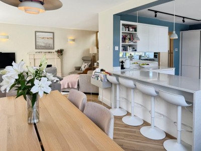 Images for Woodcote Avenue, Bramhall EAID:mosleyjaapi BID:1