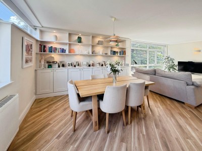 Images for Woodcote Avenue, Bramhall EAID:mosleyjaapi BID:1