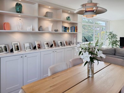 Images for Woodcote Avenue, Bramhall EAID:mosleyjaapi BID:1