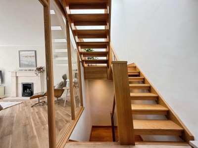 Images for Woodcote Avenue, Bramhall EAID:mosleyjaapi BID:1