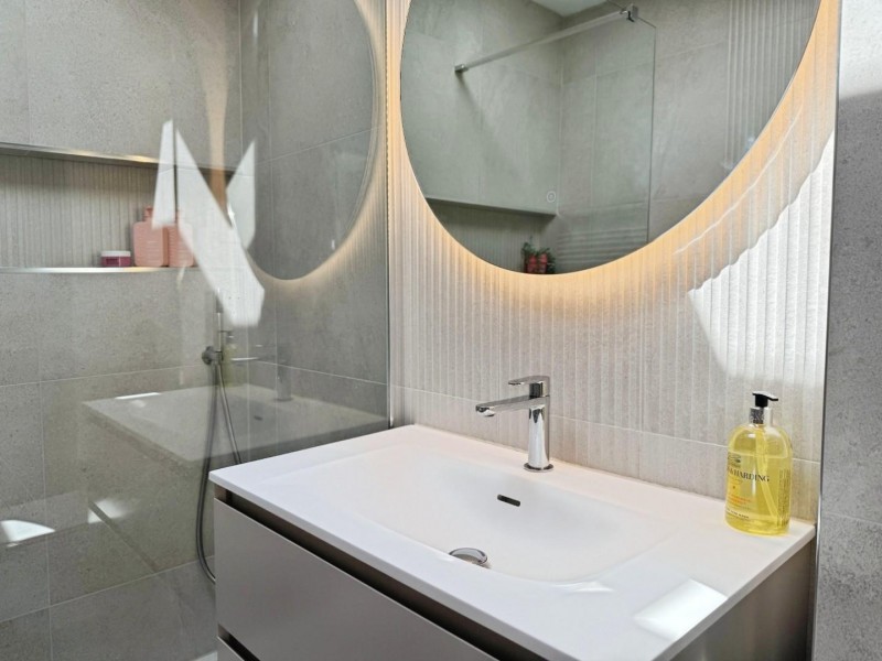 Images for Woodcote Avenue, Bramhall