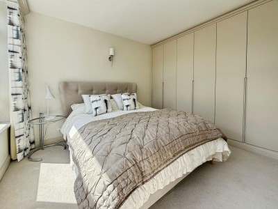 Images for Woodcote Avenue, Bramhall EAID:mosleyjaapi BID:1