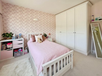 Images for Woodcote Avenue, Bramhall EAID:mosleyjaapi BID:1