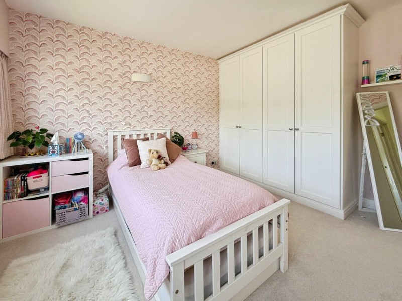 Images for Woodcote Avenue, Bramhall