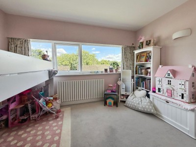 Images for Woodcote Avenue, Bramhall EAID:mosleyjaapi BID:1