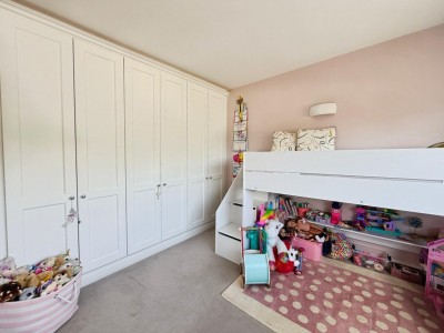 Images for Woodcote Avenue, Bramhall EAID:mosleyjaapi BID:1