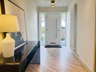 Images for Woodcote Avenue, Bramhall EAID:mosleyjaapi BID:1