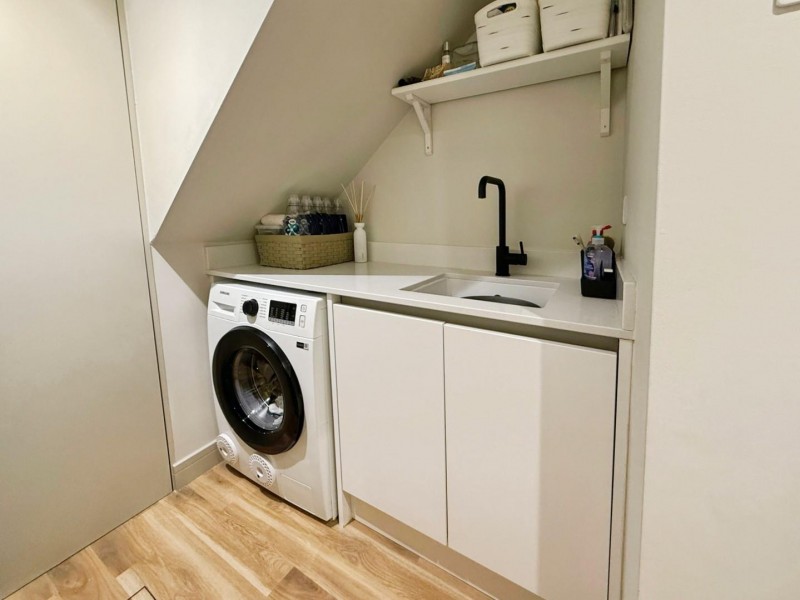 Images for Woodcote Avenue, Bramhall