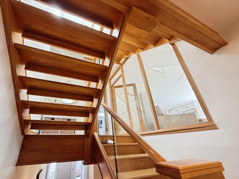 Images for Woodcote Avenue, Bramhall