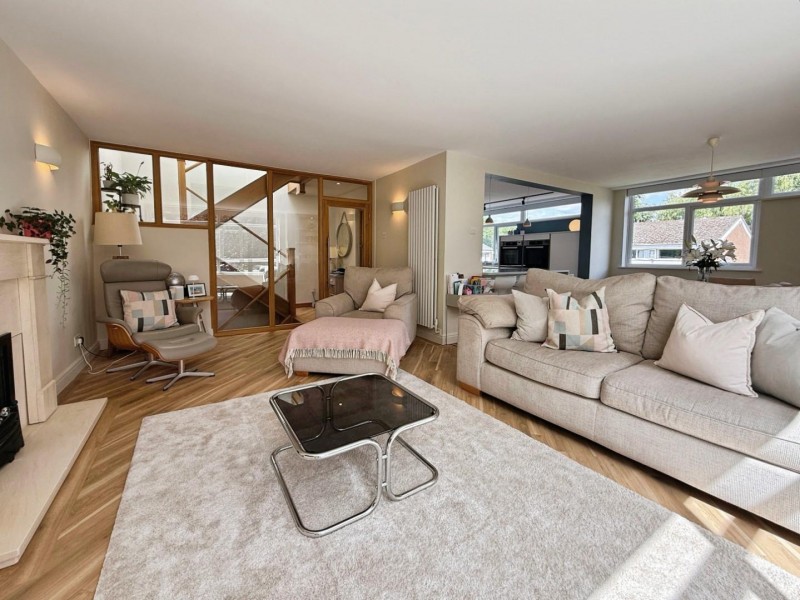 Images for Woodcote Avenue, Bramhall