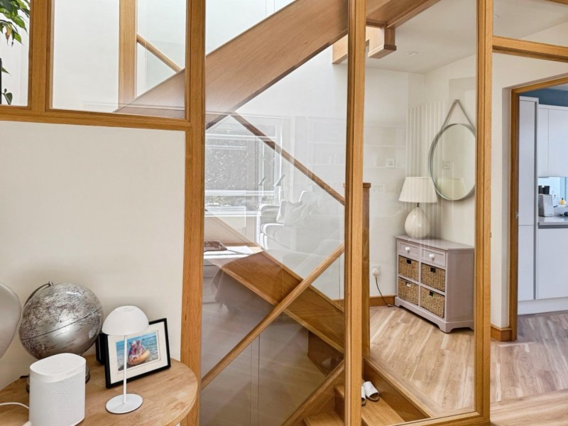 Images for Woodcote Avenue, Bramhall