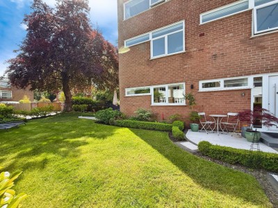 Images for Woodcote Avenue, Bramhall EAID:mosleyjaapi BID:1
