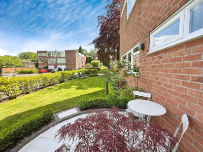 Images for Woodcote Avenue, Bramhall EAID:mosleyjaapi BID:1