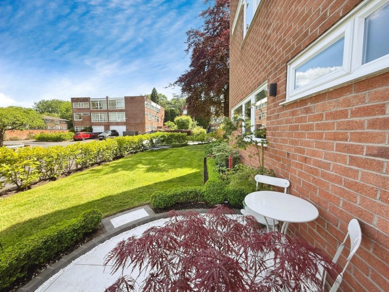 Images for Woodcote Avenue, Bramhall
