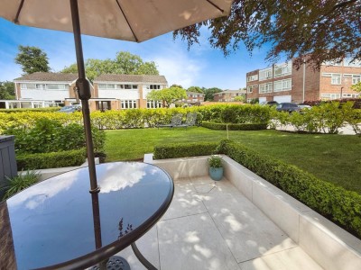 Images for Woodcote Avenue, Bramhall EAID:mosleyjaapi BID:1