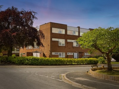 Images for Woodcote Avenue, Bramhall EAID:mosleyjaapi BID:1