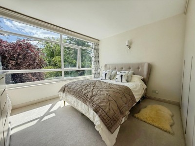 Images for Woodcote Avenue, Bramhall EAID:mosleyjaapi BID:1