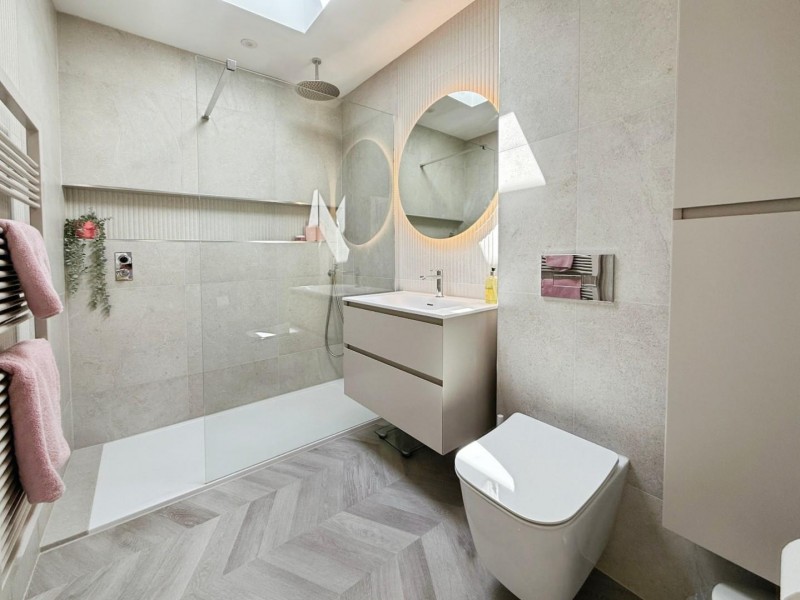 Images for Woodcote Avenue, Bramhall