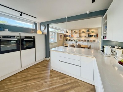 Images for Woodcote Avenue, Bramhall EAID:mosleyjaapi BID:1