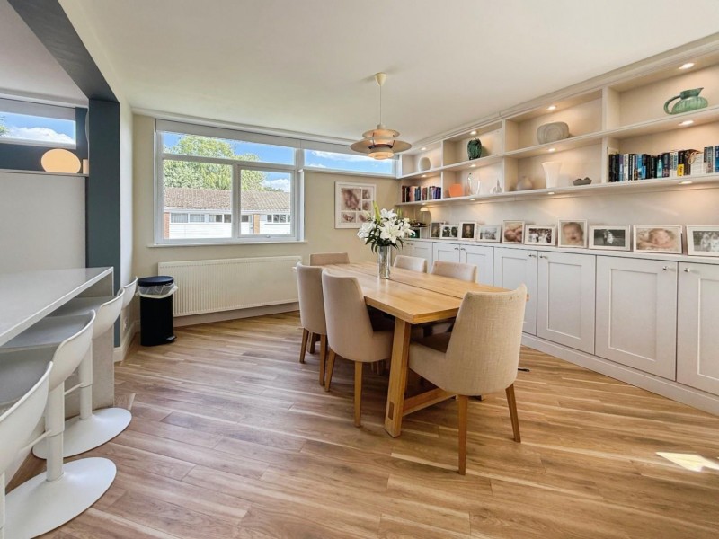 Images for Woodcote Avenue, Bramhall