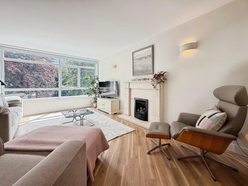 Images for Woodcote Avenue, Bramhall
