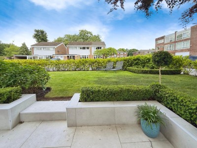 Images for Woodcote Avenue, Bramhall EAID:mosleyjaapi BID:1