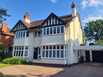 Images for Ogden Road, Bramhall, Stockport EAID:mosleyjaapi BID:1