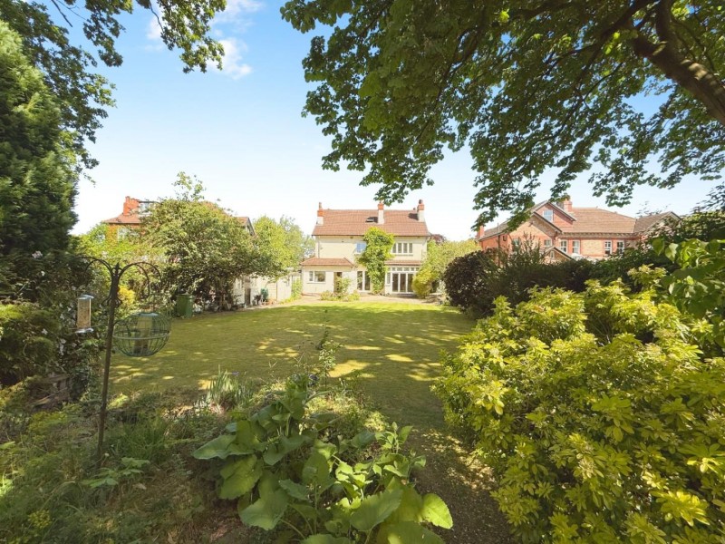 Images for Ogden Road, Bramhall, Stockport