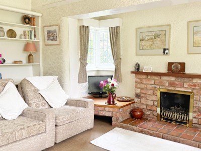 Images for Ogden Road, Bramhall, Stockport EAID:mosleyjaapi BID:1