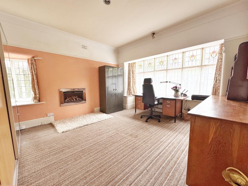 Images for Ogden Road, Bramhall, Stockport