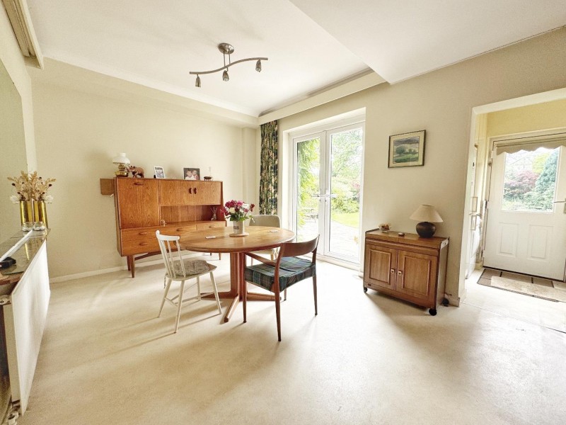 Images for Ogden Road, Bramhall, Stockport