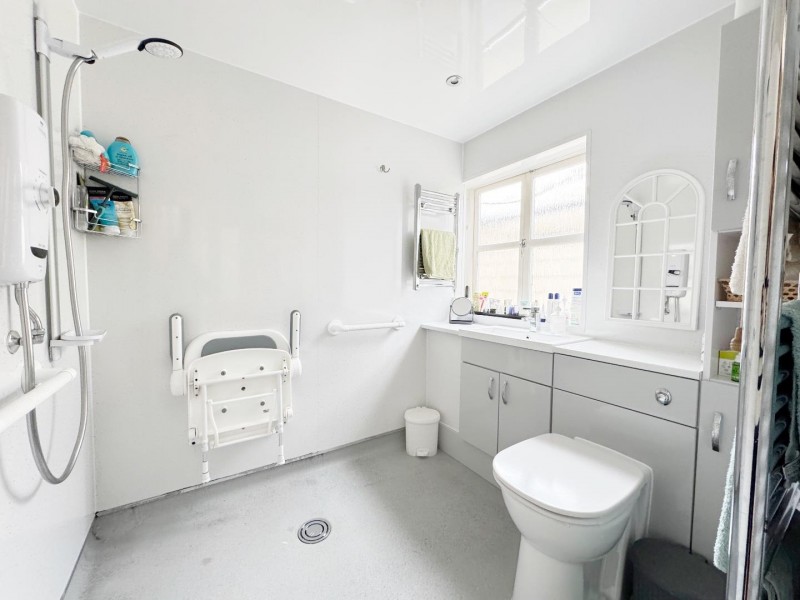Images for Ogden Road, Bramhall, Stockport