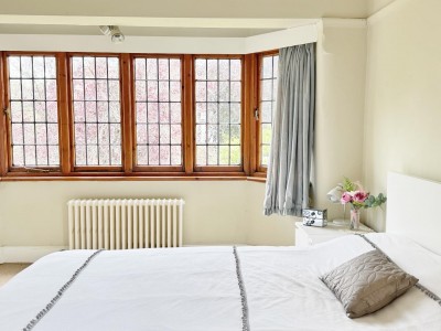 Images for Ogden Road, Bramhall, Stockport EAID:mosleyjaapi BID:1