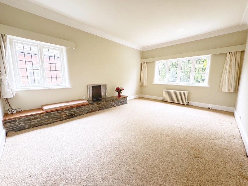 Images for Ogden Road, Bramhall, Stockport