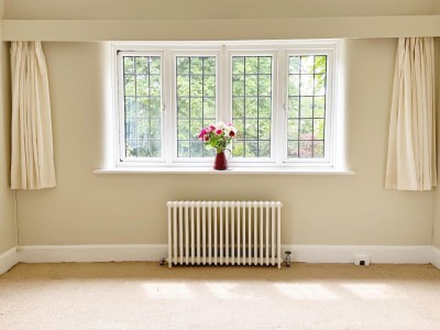 Images for Ogden Road, Bramhall, Stockport EAID:mosleyjaapi BID:1