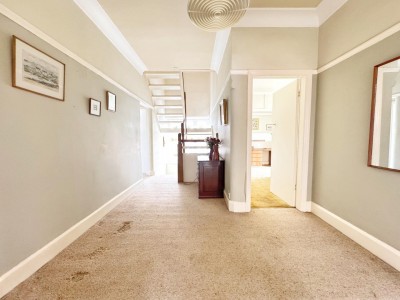 Images for Ogden Road, Bramhall, Stockport EAID:mosleyjaapi BID:1