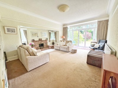 Images for Ogden Road, Bramhall, Stockport EAID:mosleyjaapi BID:1